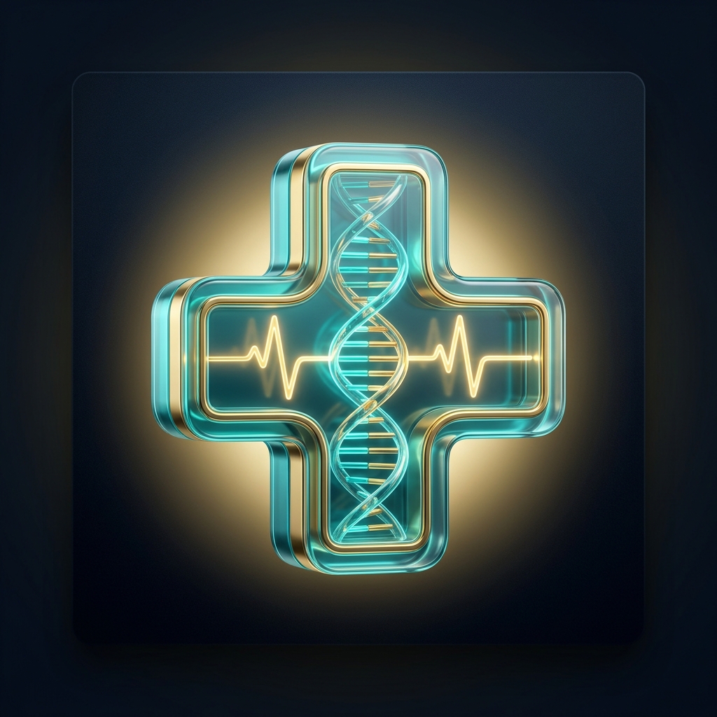NEXORA Health AI